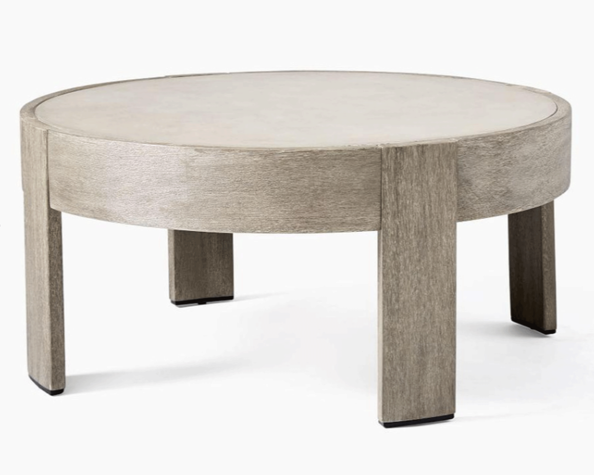 来自奥普拉访谈,梅根访谈,哈里访谈,梅根和哈里访谈的花园家具