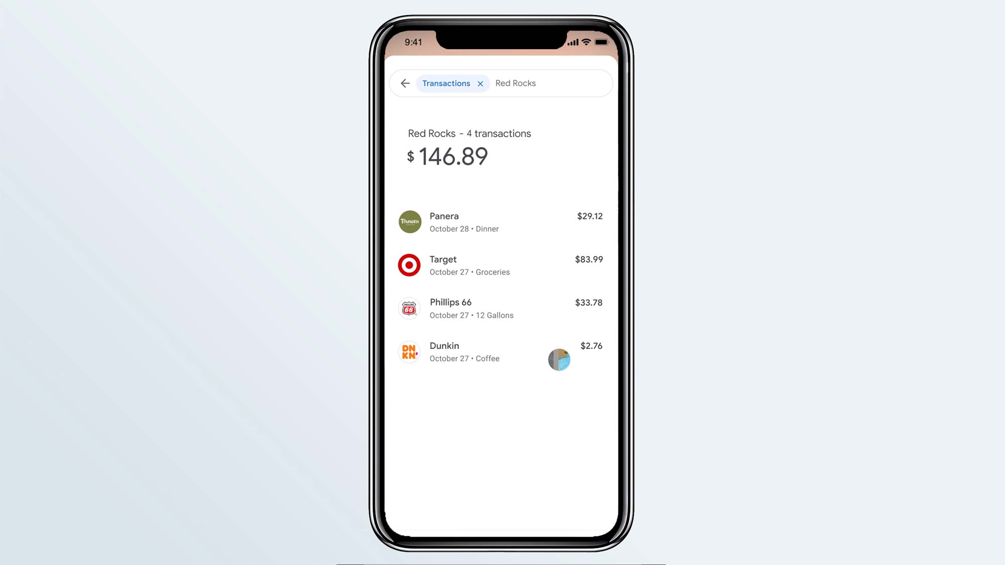 Google Pay