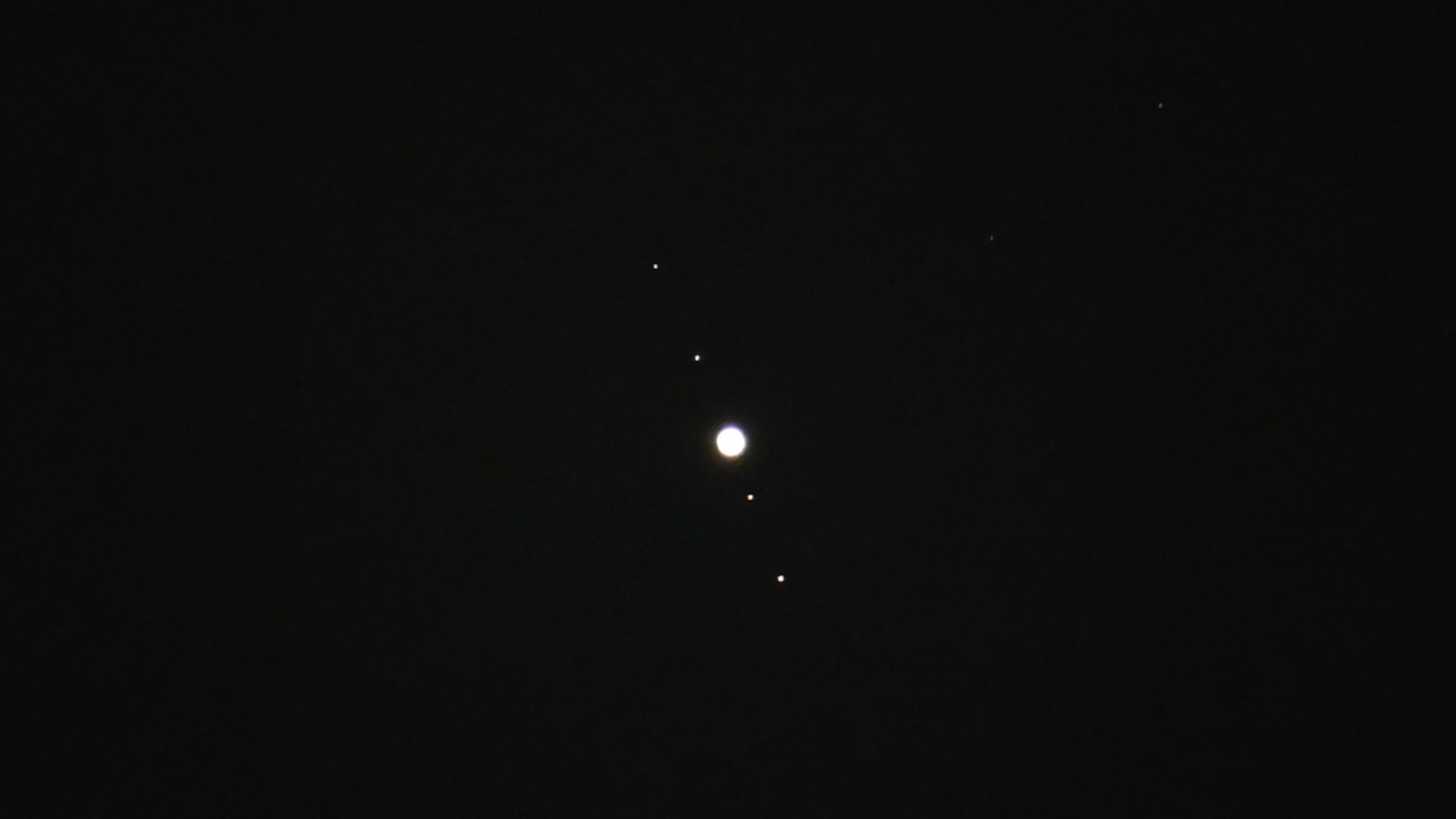 Tayfun Coskun/Anadolu via Getty Images