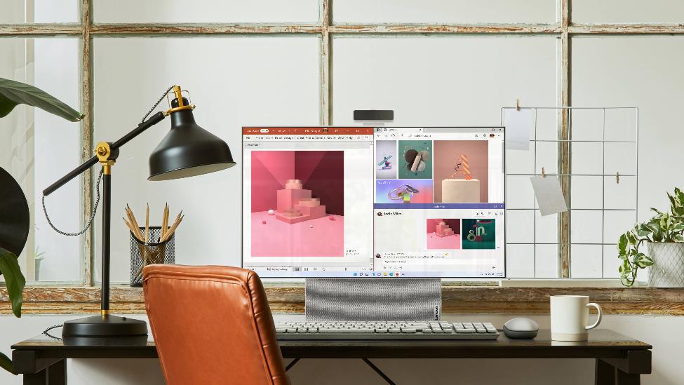 Lenovo