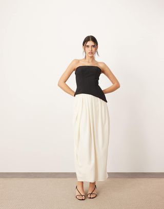 tKVHJ7xkS3pRENoTda5qgU-320-80 29 من أفضل أنماط الملابس من مجموعة ترتيب ASOS الجديدة