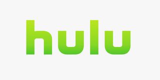 hulu