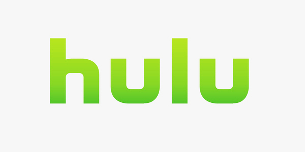 hulu