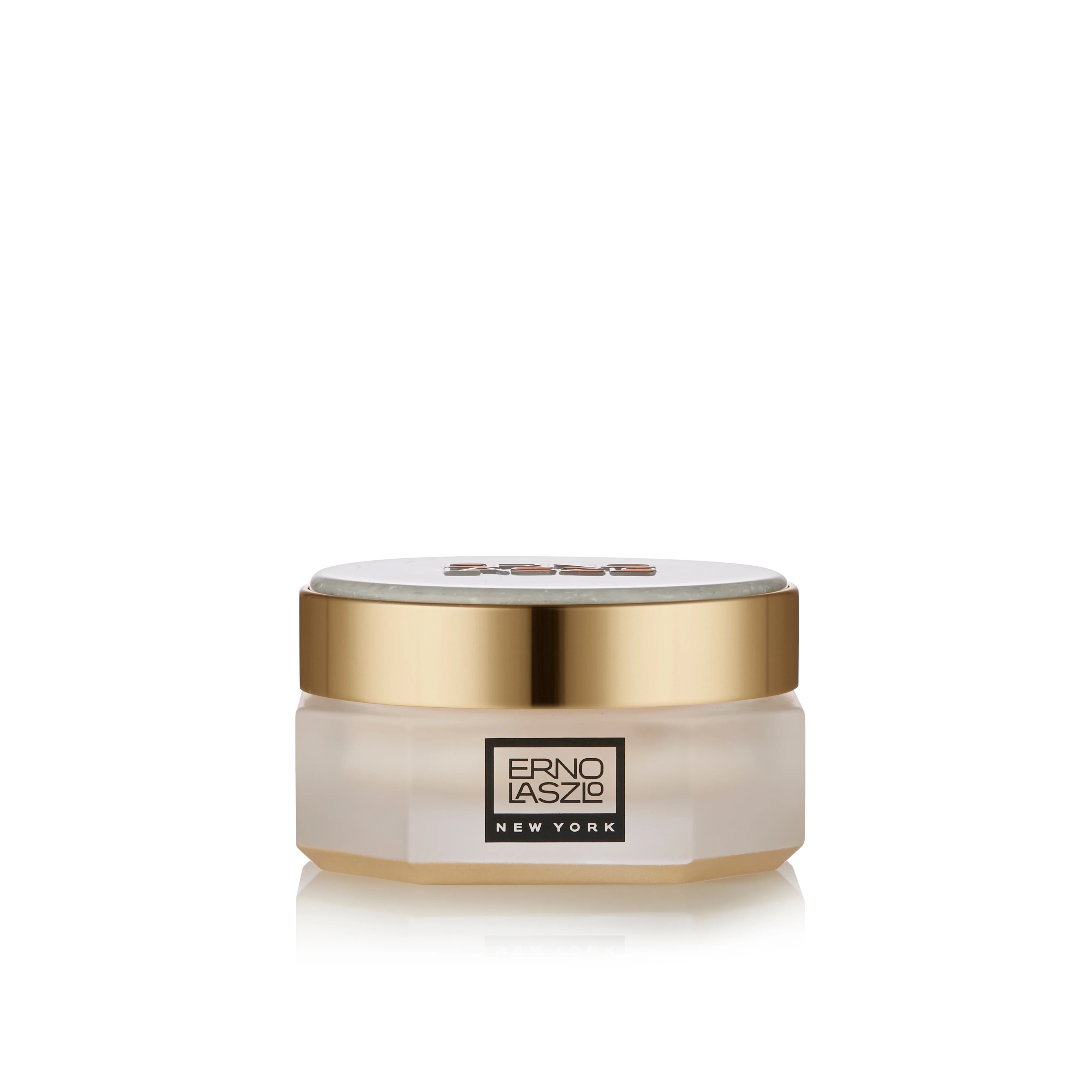 Phormula 3-10 Skin Repair, 50 Ml