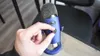 Blue Yeti Nano