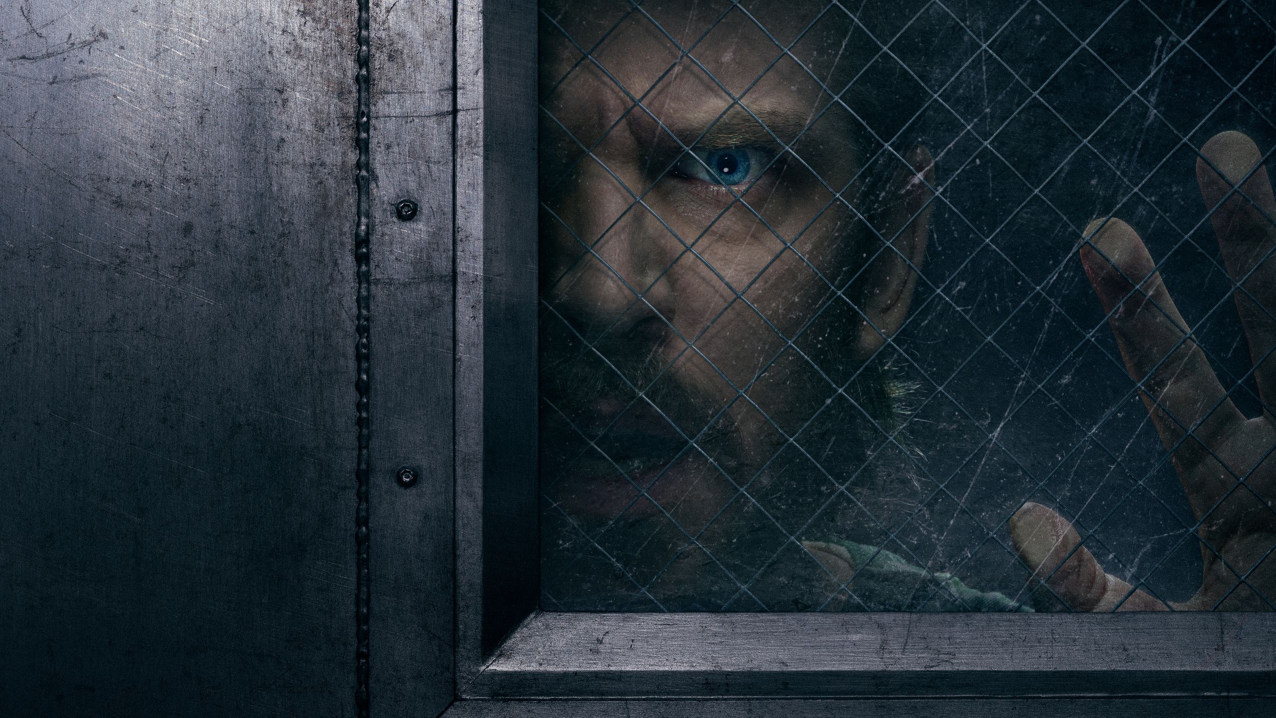 All the US dramas you can watch on UK services: 22-28 August