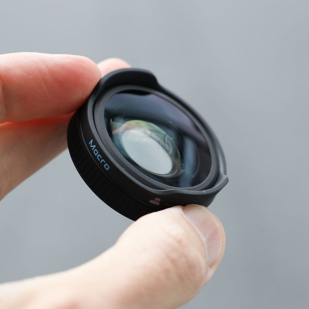 The best GoPro accessories | Digital Camera World