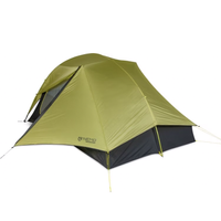 Nemo Hornet Osmo Ultralight Tent: $549.95$353.73 at REISave $196