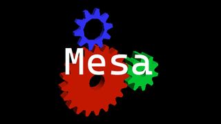 Mesa 3D driver
