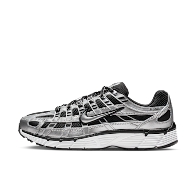 Nike P-6000 Women&#039;s Shoes