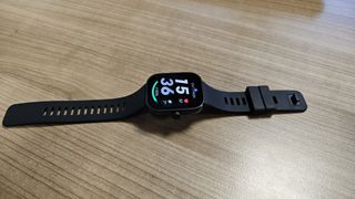 Redmi Watch 4