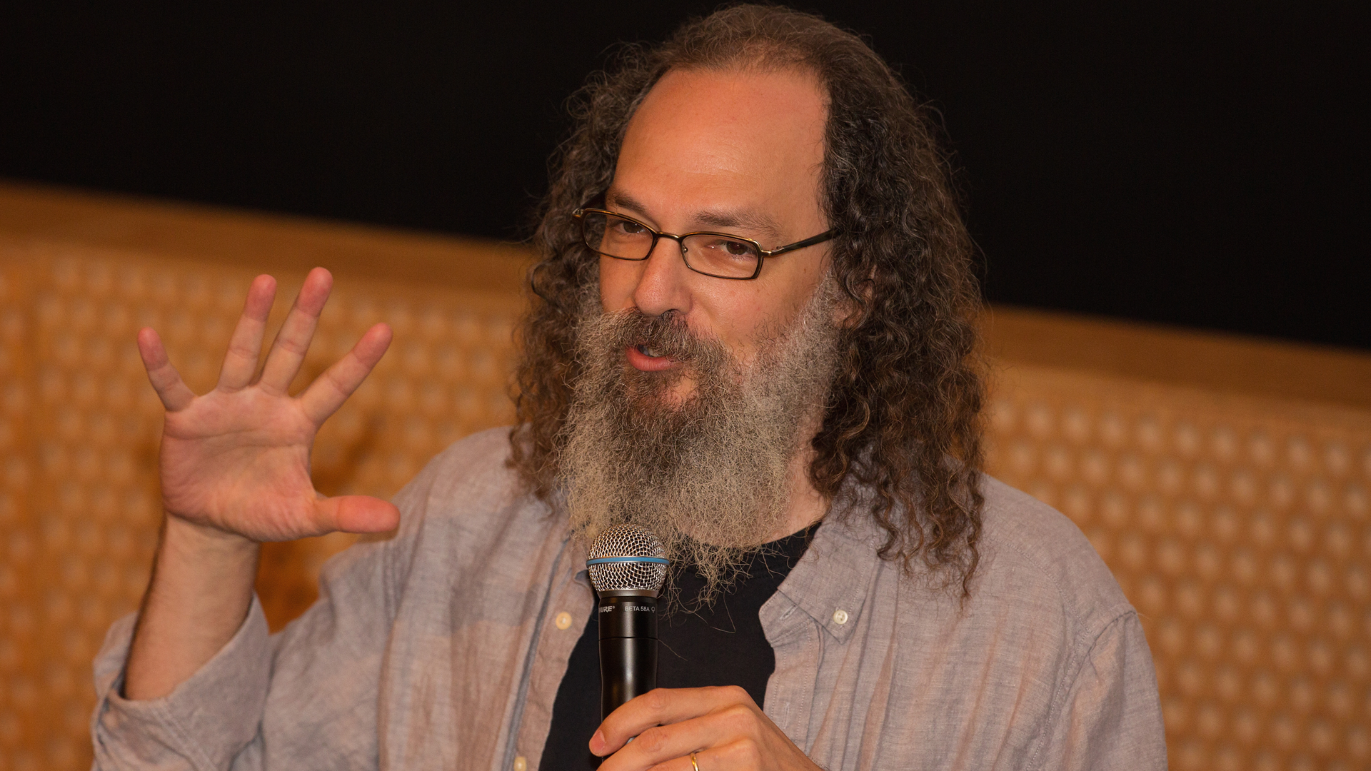 Andrew Scheps