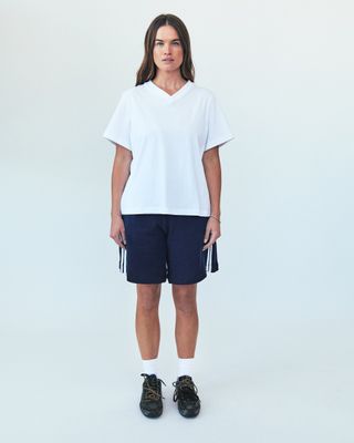 tKbdJkfEepxmp8tnXe9qHS-320-80 قمة V-Neck و Dress Trend قادمة للطاقم و Boatnecks