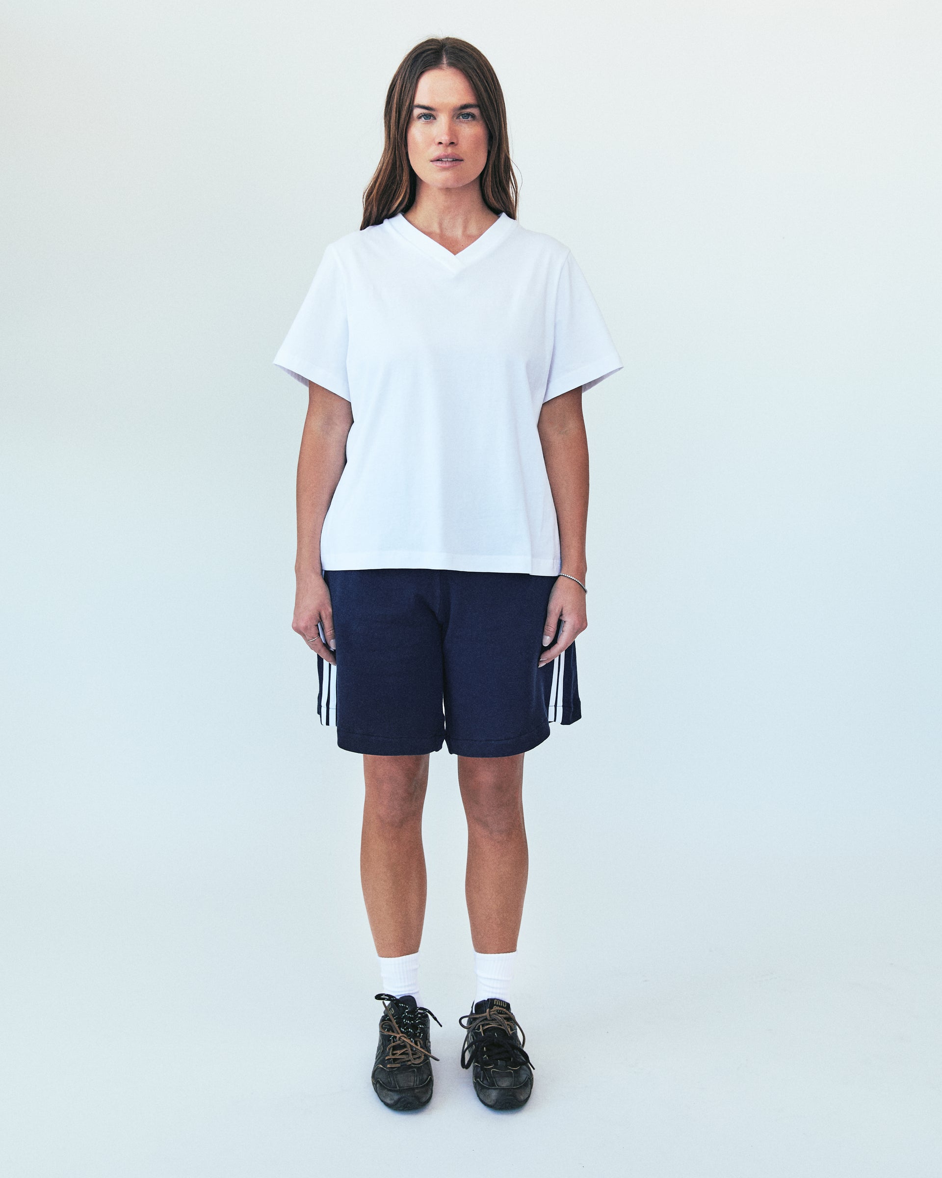 The Tee - Xs