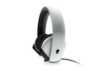 Alienware 7.1 Gaming Headset: was $100 now $80 @ Dell