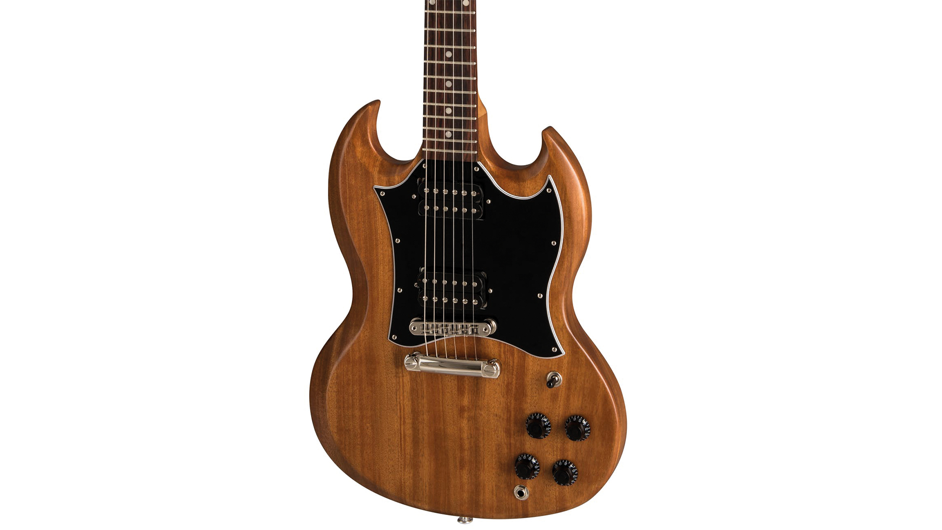 The best Gibson SGs you can buy today the best SGs for all budgets