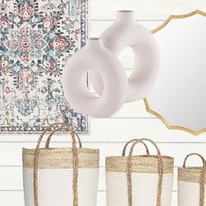 qvc holiday home finds