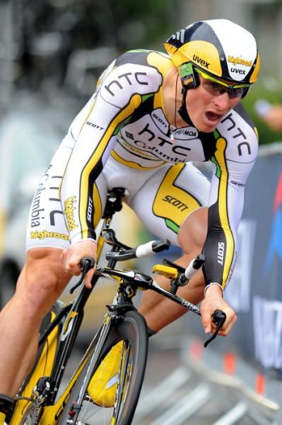 Andrei Greipel (HTC-Columbia)