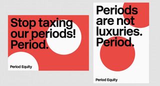 period equity