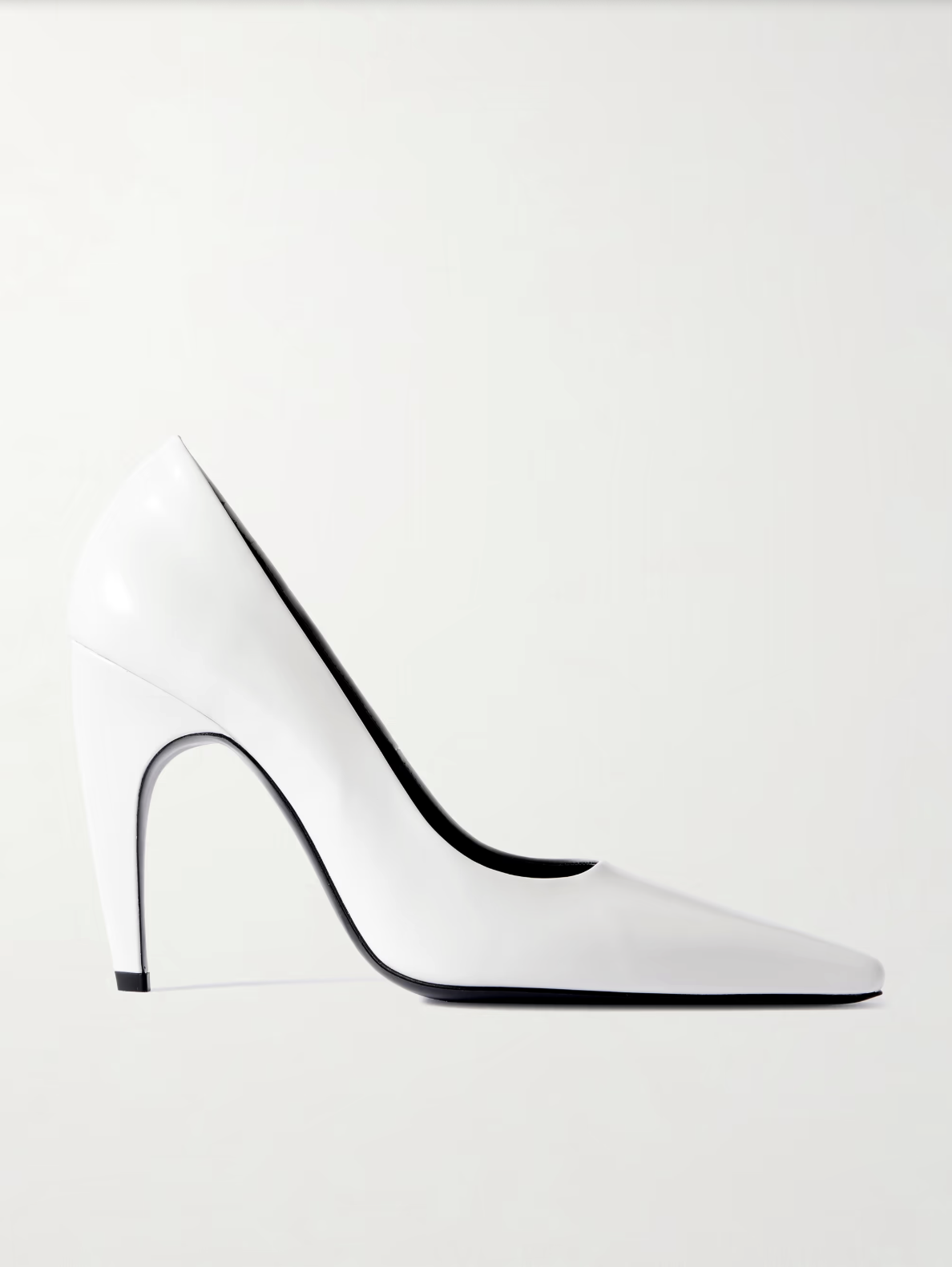 Jude shoes