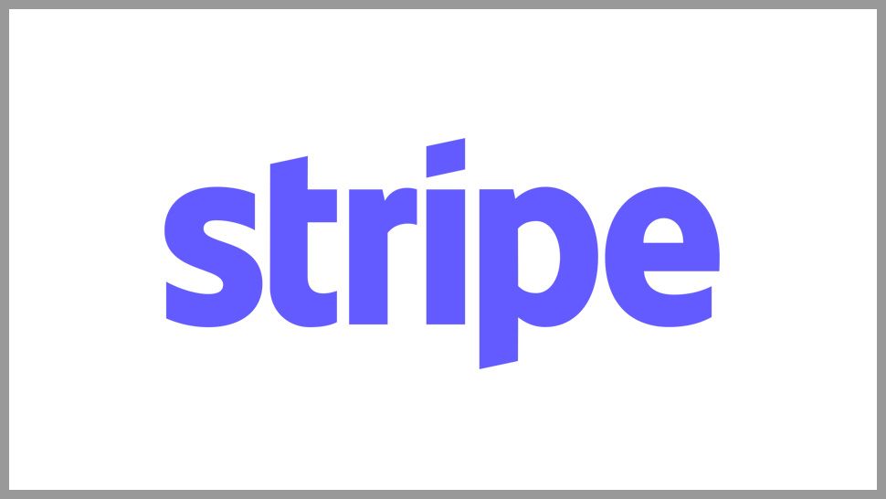 Stripe