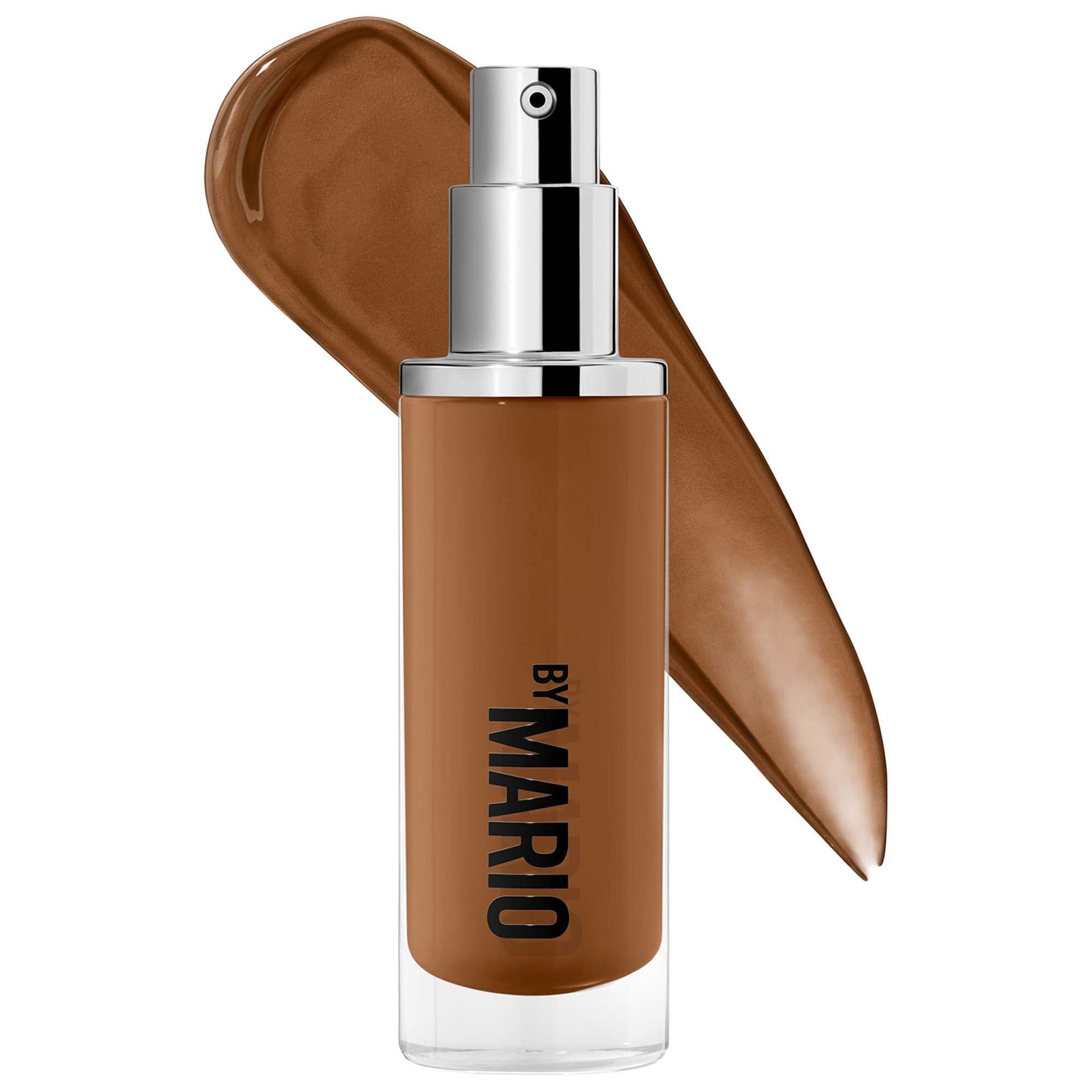 Surrealskin® Luminous Hydrating Foundation - 18.5n
