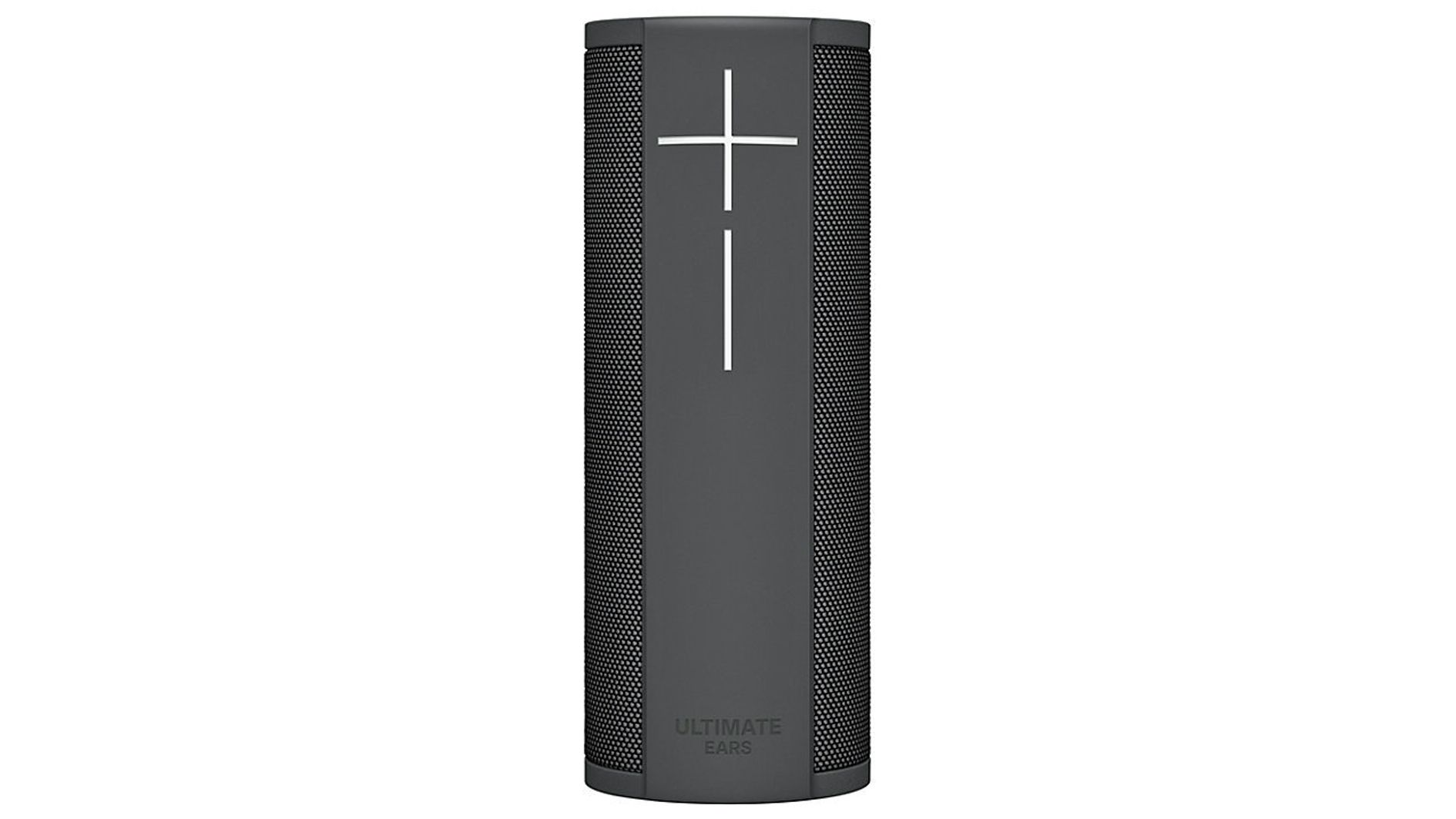 Ultimate Ears Megablast