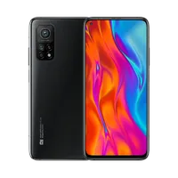 Mi 10T Pro @Rs 39,999