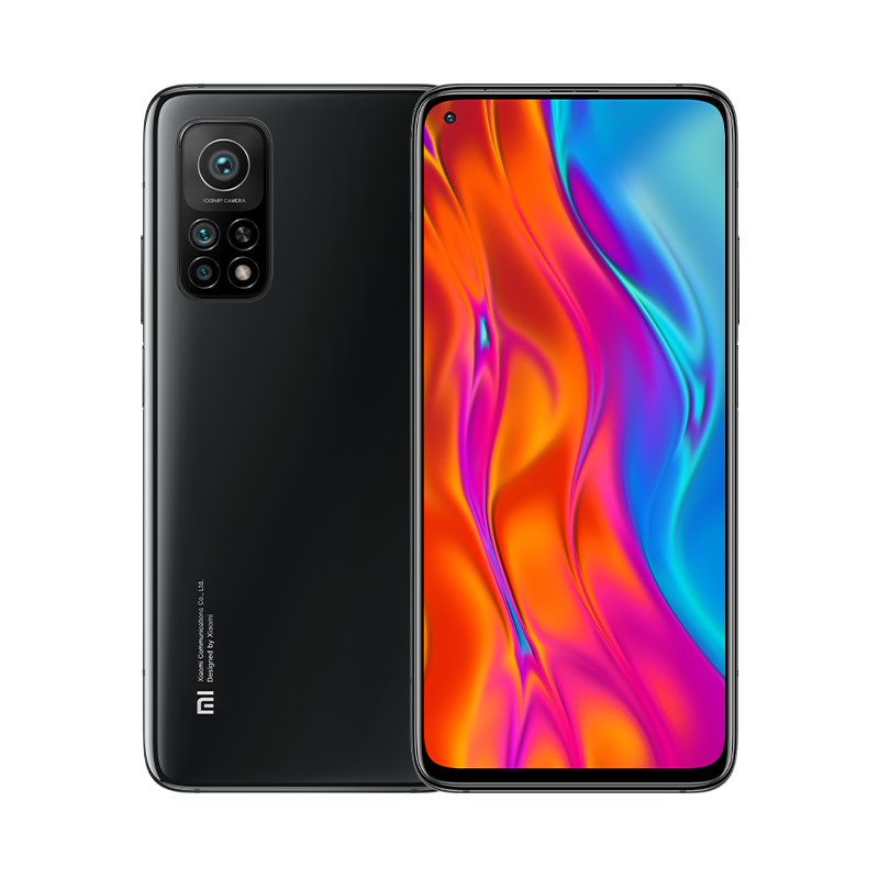Best phones under Rs 40,000 in India for April 2021 TechRadar