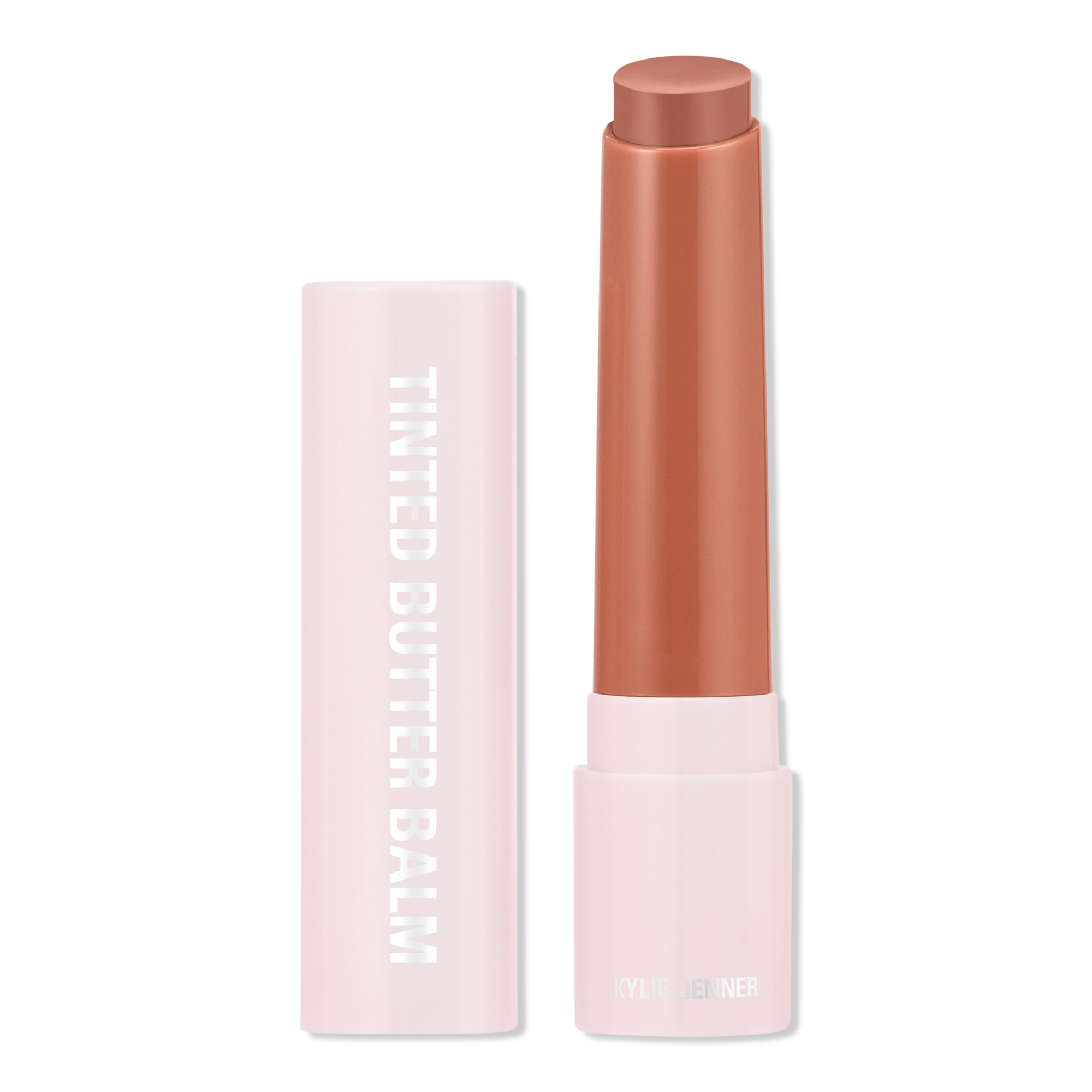 Tinted Butter Balm
