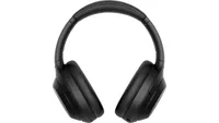 Sony ANC Bluetooth headphones $350 $278