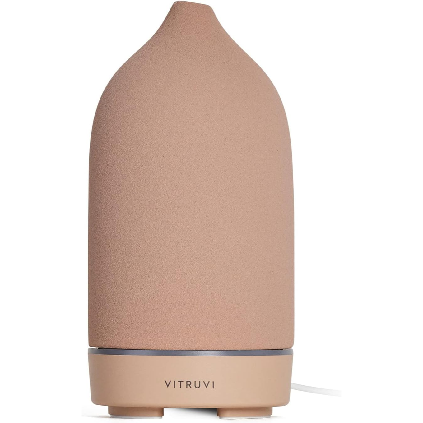 Vitruvi oil diffuser