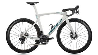 pinarello f12 aliexpress