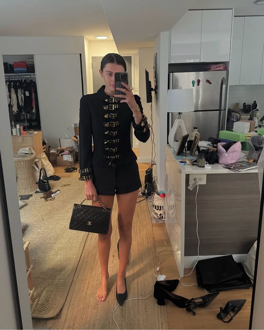 how to dress sexy in 2026