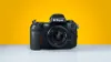Nikon F100