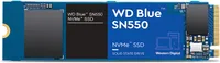 Western Digital Blue SN550 NVMe M.2 1TB