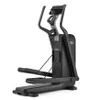 Technogym Elliptical