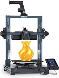 Elegoo  Neptune 4 Pro