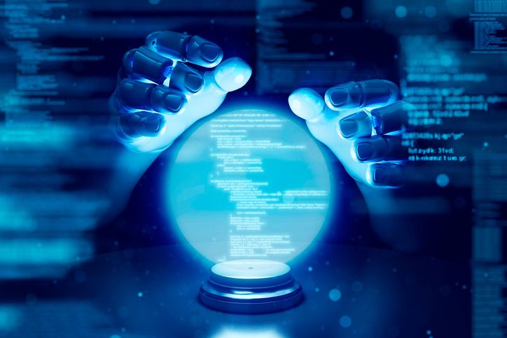 5 Predictions For Tech in The 2026-27 School Year