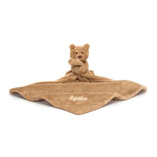 tKpAm8jmo4DQjc92mknaJ7-320-80 16 هدايا jellycat | من الذي يرتديه