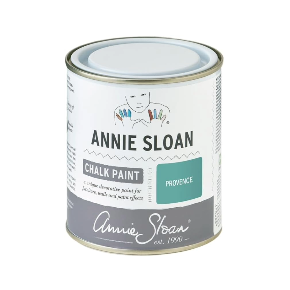 Annie Sloan Chalk Paint 500 ml (Provence)