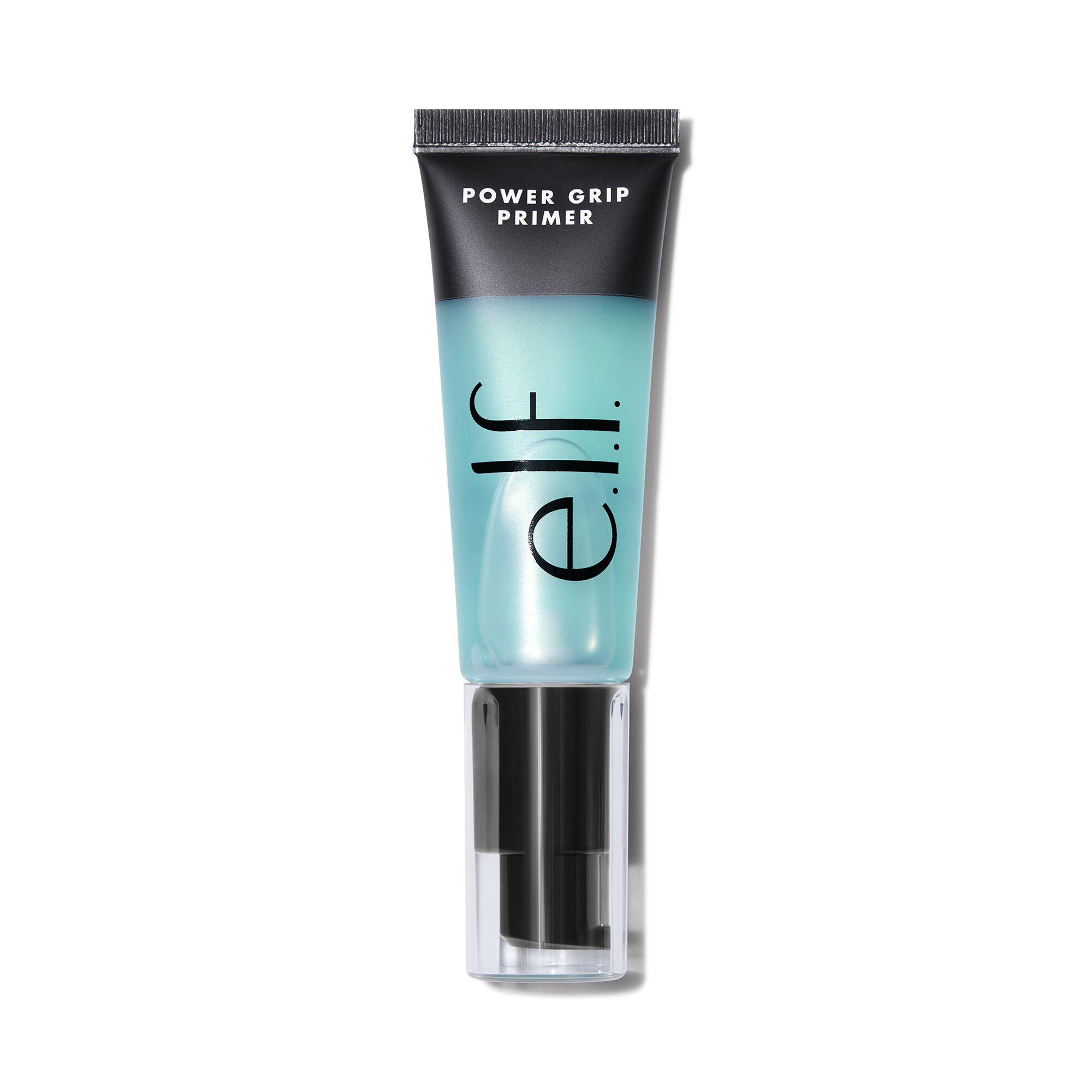 Elf grip primer