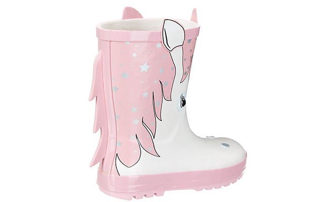Wellies
