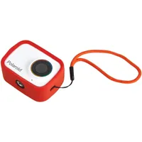 Polaroid Underwater Camera $24.98 (was $39.00)
Save $14.02US DEAL