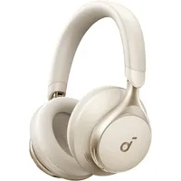 Soundcore Space One: $99 @ Amazon
 Soundcore Space Q45
