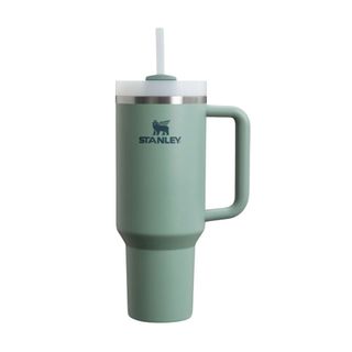 Stanley Quencher Recycled Stainless Steel Flowstate Tumbler