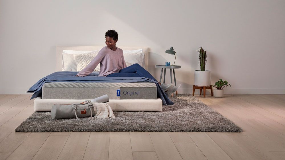 How much does a mattress cost? We roundup the prices of popular