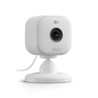 Blink Mini 2 | 50% off at AmazonWas $39.99 Now $19.99