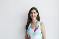 Tamara Warren's avatar