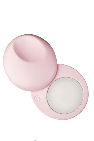 Glossier You Solid Perfume